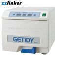 LK-D11 Mini-dentaire Autoclave Machine Prix